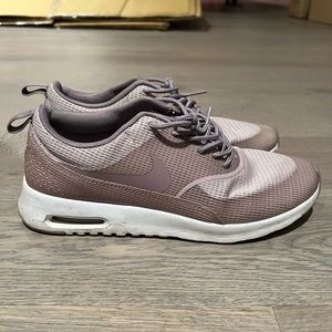 Women Nike Shoes
